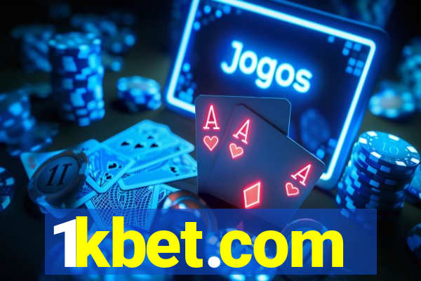 1kbet.com