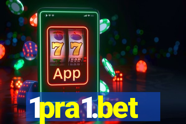 1pra1.bet