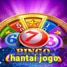 hantai jogo