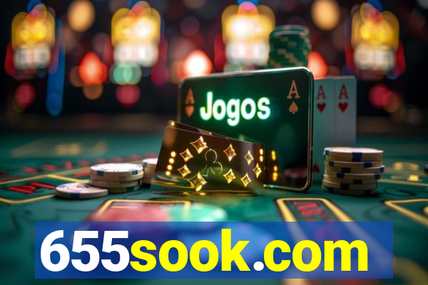 655sook.com