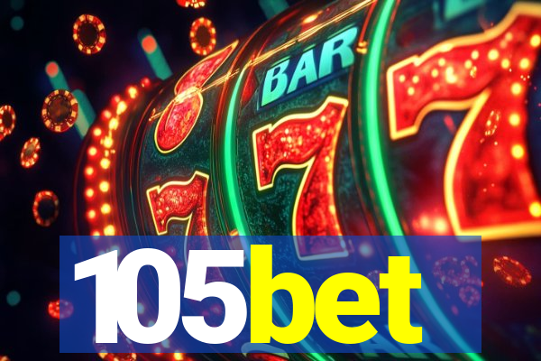 105bet