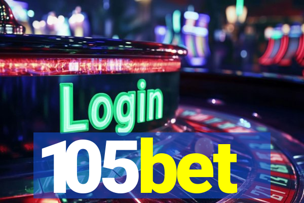 105bet