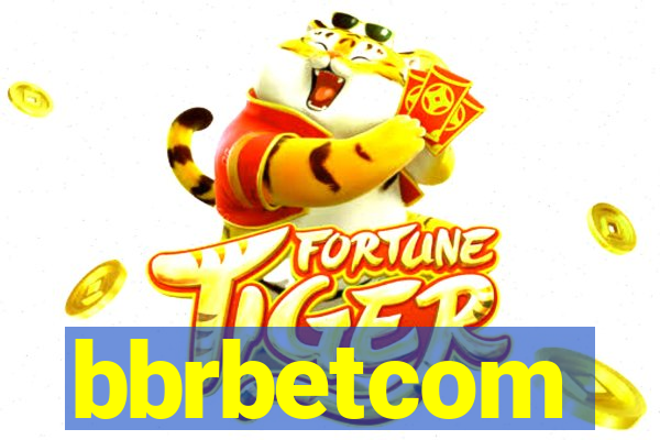 bbrbetcom