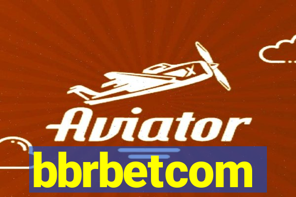 bbrbetcom