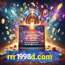 rrr1998d.com