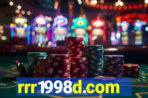rrr1998d.com