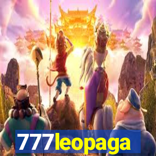 777leopaga