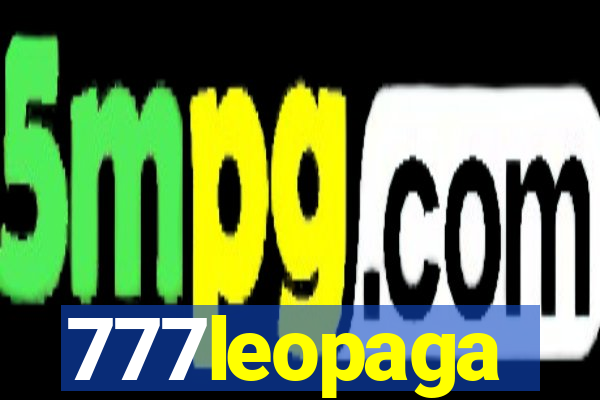 777leopaga