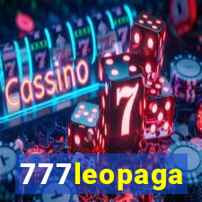 777leopaga
