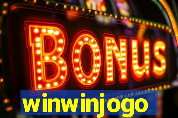 winwinjogo