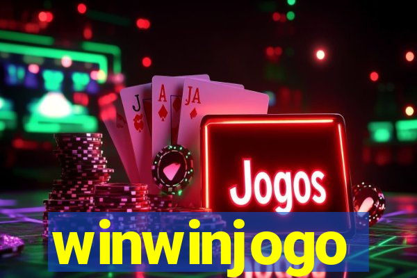 winwinjogo