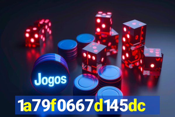 cbf365c com