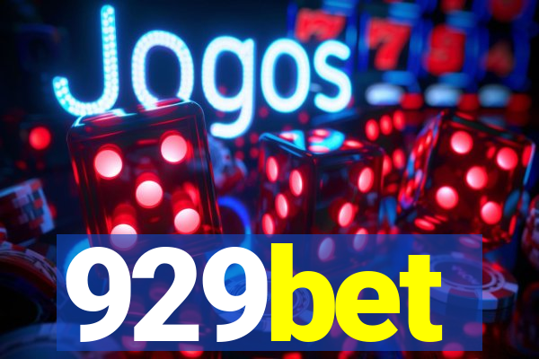 929bet