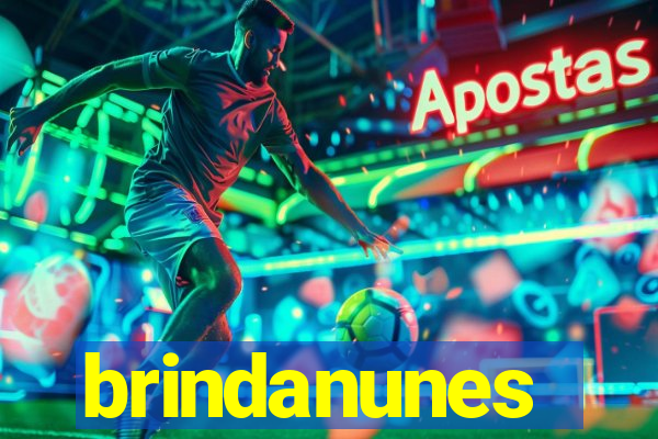 brindanunes