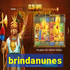 brindanunes