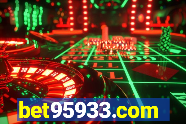 bet95933.com
