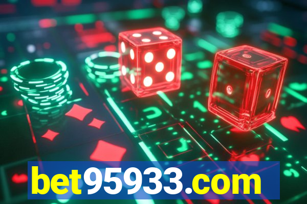 bet95933.com