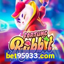 bet95933.com