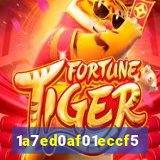 65x.com