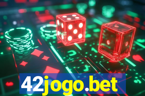 42jogo.bet