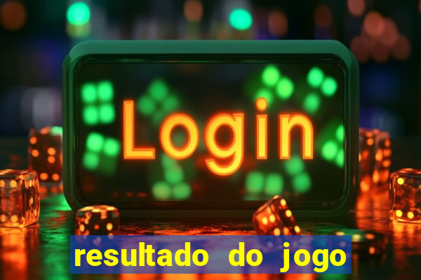 resultado do jogo do bicho da banca sonho real