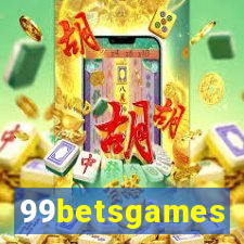 99betsgames