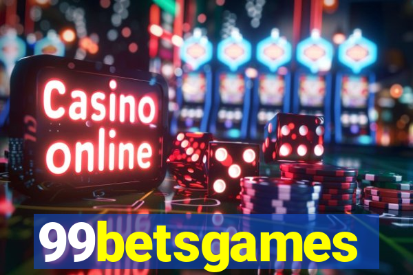 99betsgames