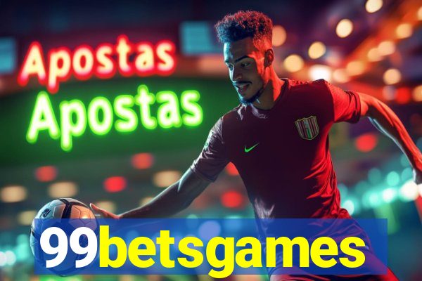 99betsgames