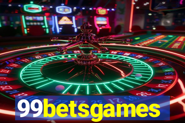 99betsgames