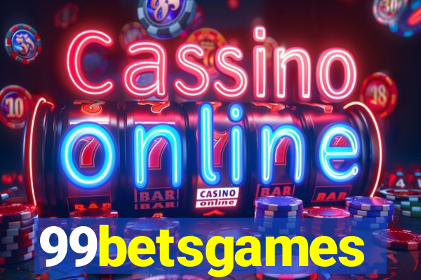 99betsgames