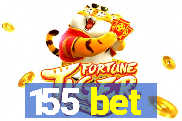 155 bet