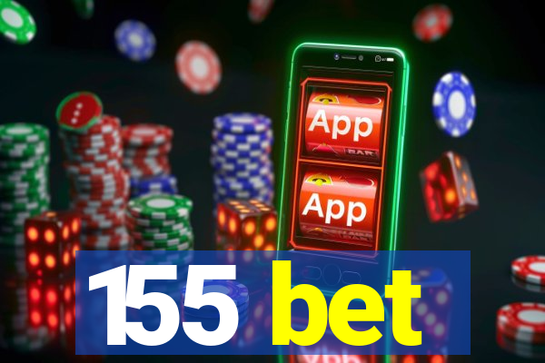 155 bet