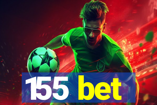 155 bet