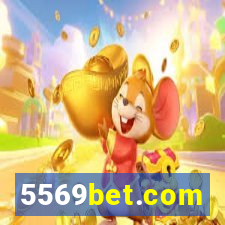 5569bet.com