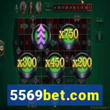 5569bet.com