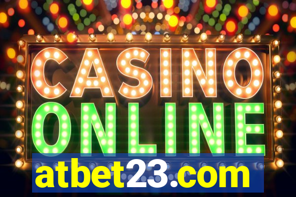 atbet23.com