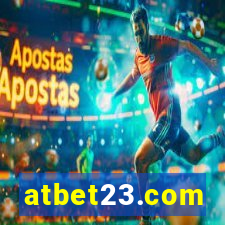 atbet23.com