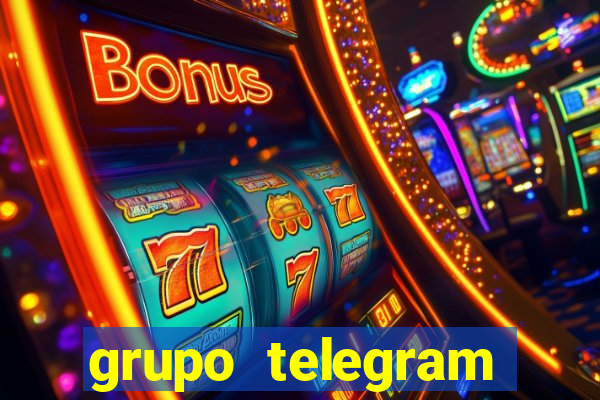 grupo telegram palpites futebol