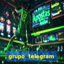 grupo telegram palpites futebol