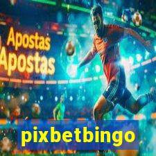 pixbetbingo