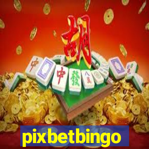 pixbetbingo
