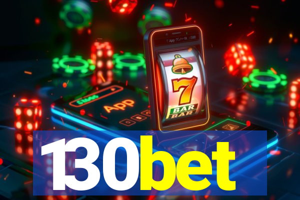 130bet