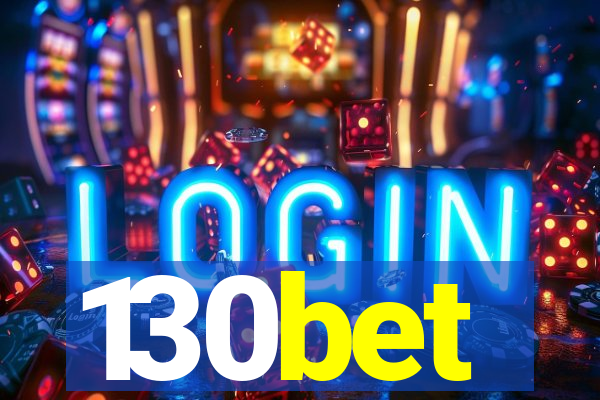 130bet