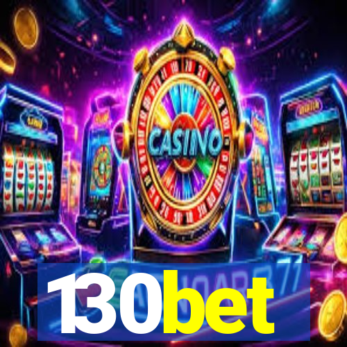 130bet