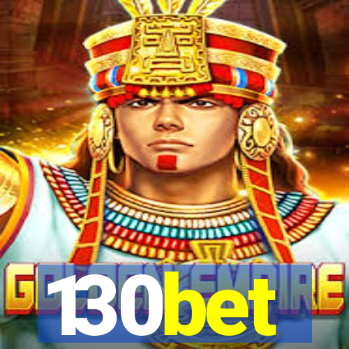 130bet