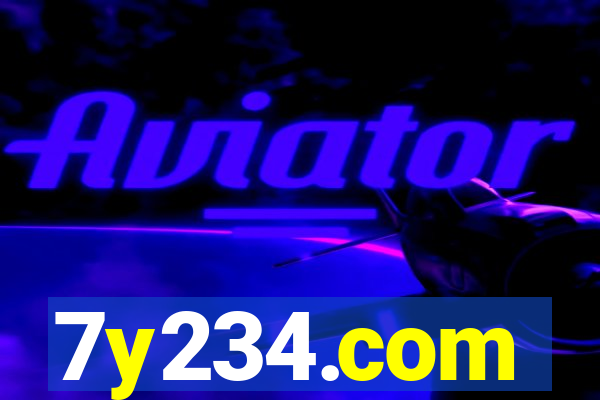 7y234.com