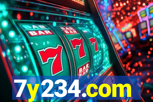 7y234.com