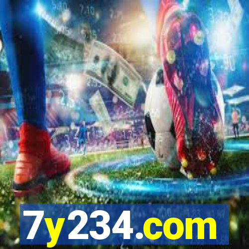 7y234.com