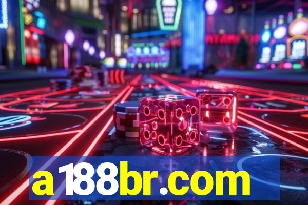 a188br.com