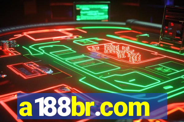 a188br.com